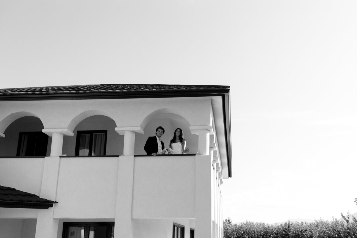 penticton BC wedding (1 of 1)-20