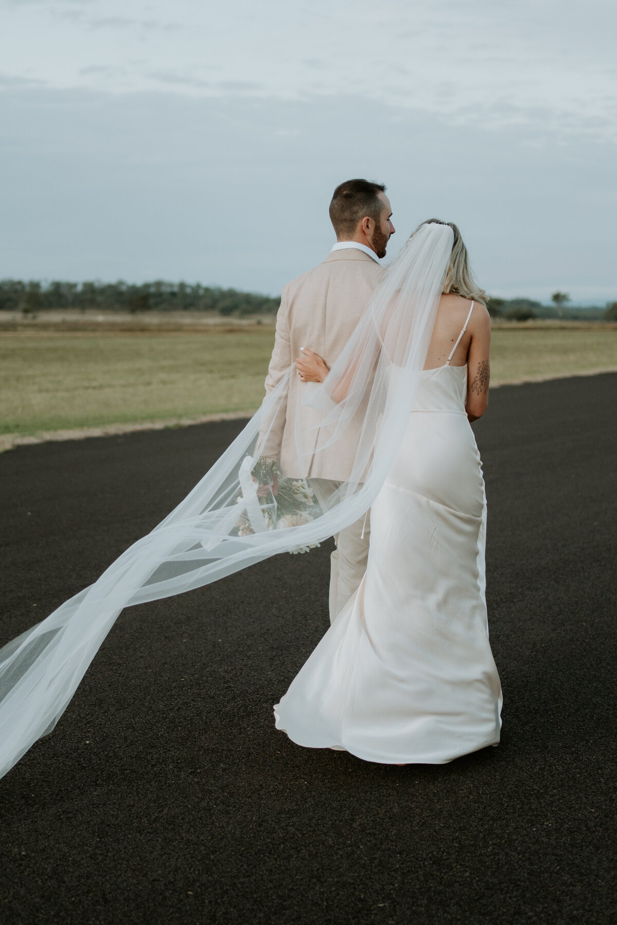 Jimbour House Styled Elopement-08794