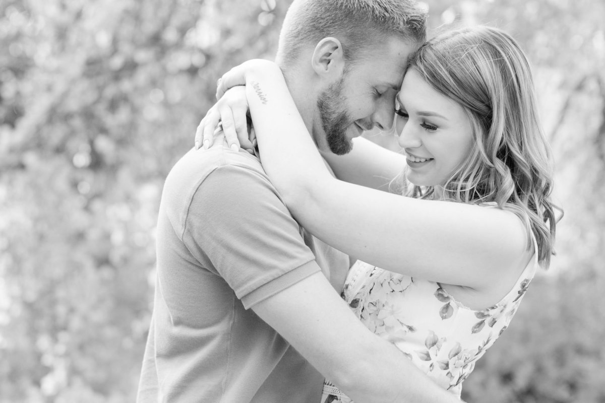 Haley&RyanEngagement-2018-7683-2