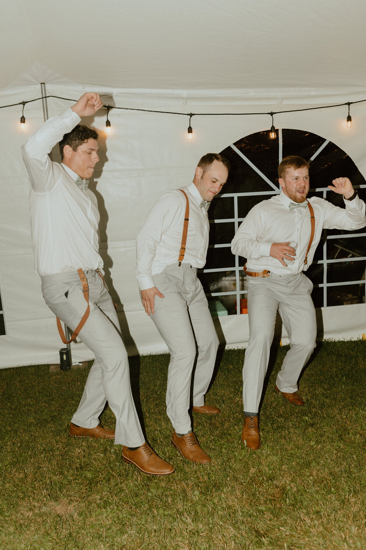northern-ontario-backyard-wedding-3