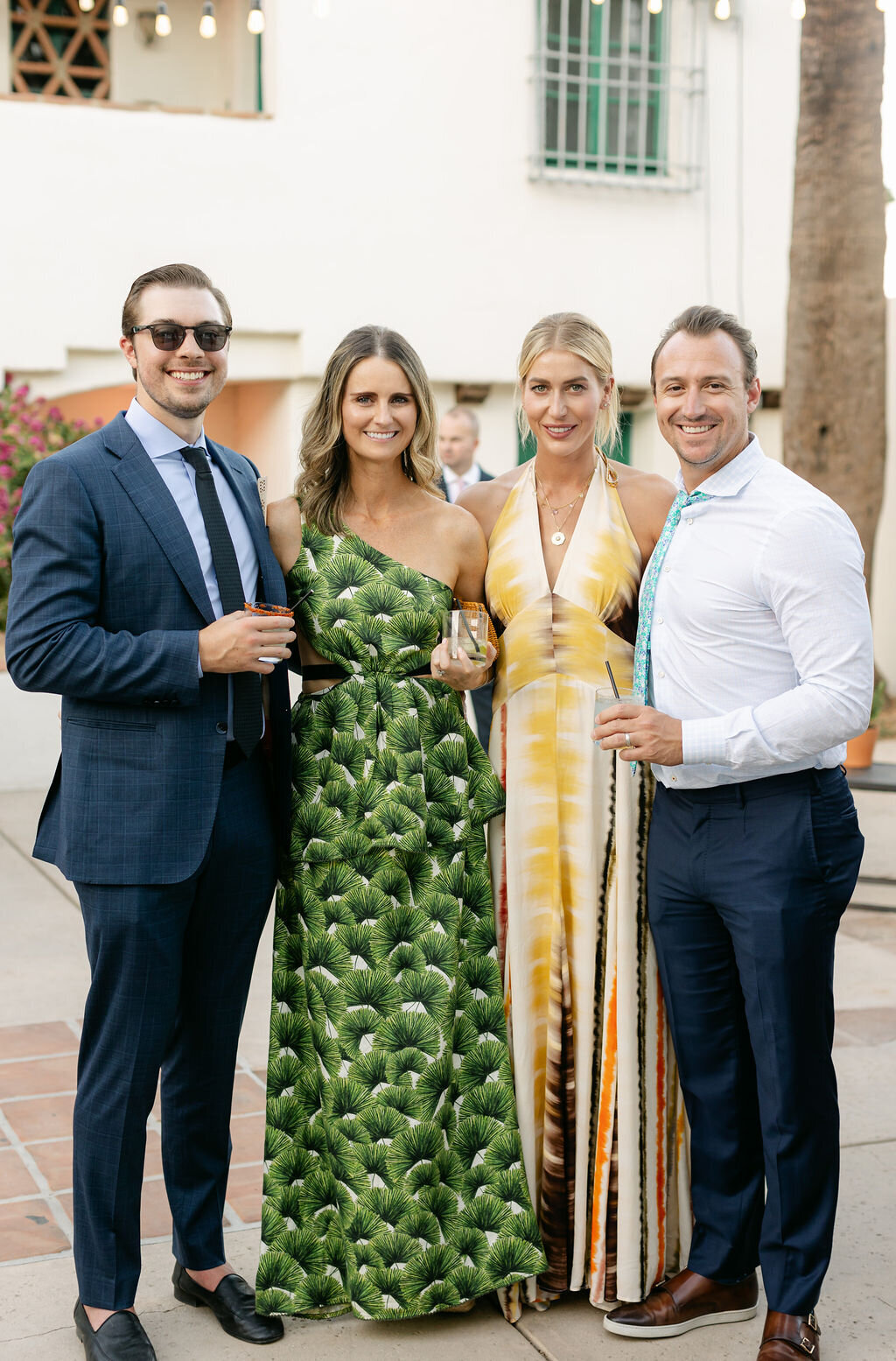 Kate+DerekWedding_NikiRhodesPhoto(109of399)