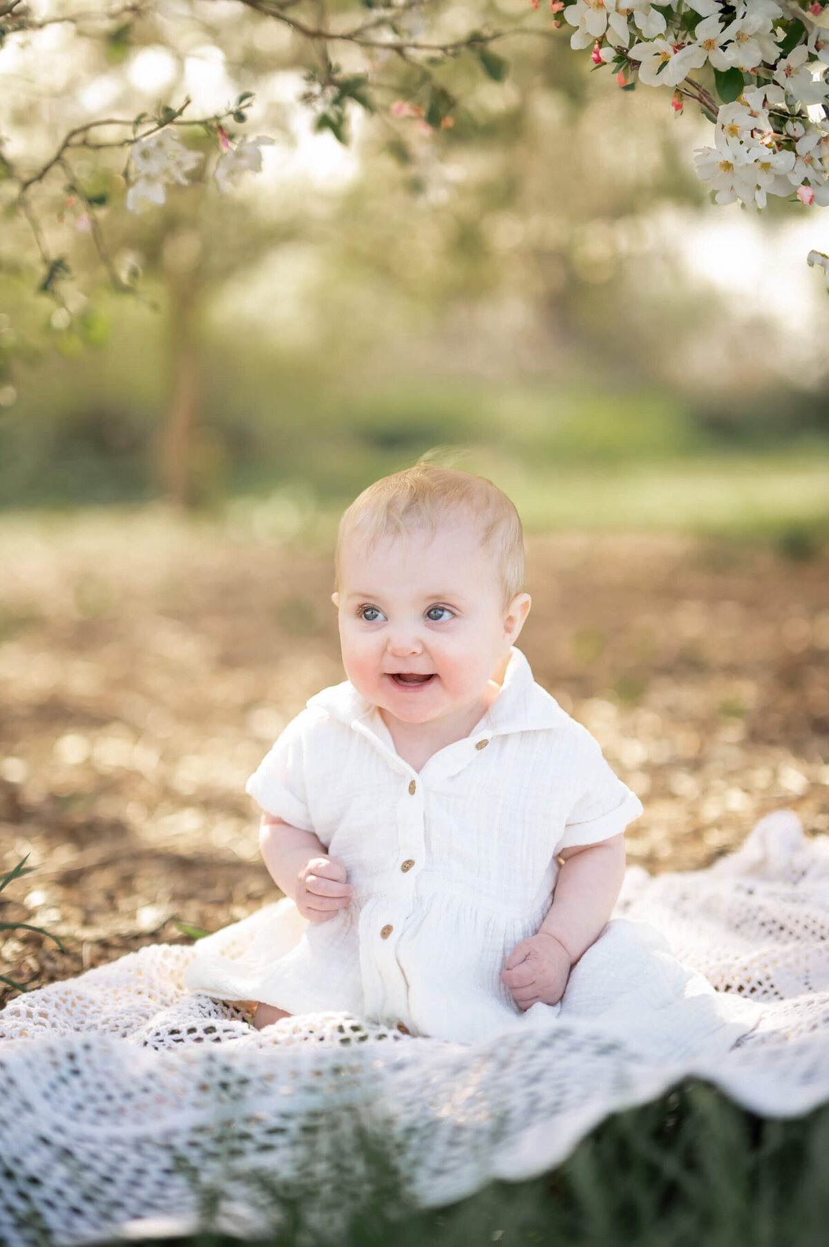denver-baby-photographer-20
