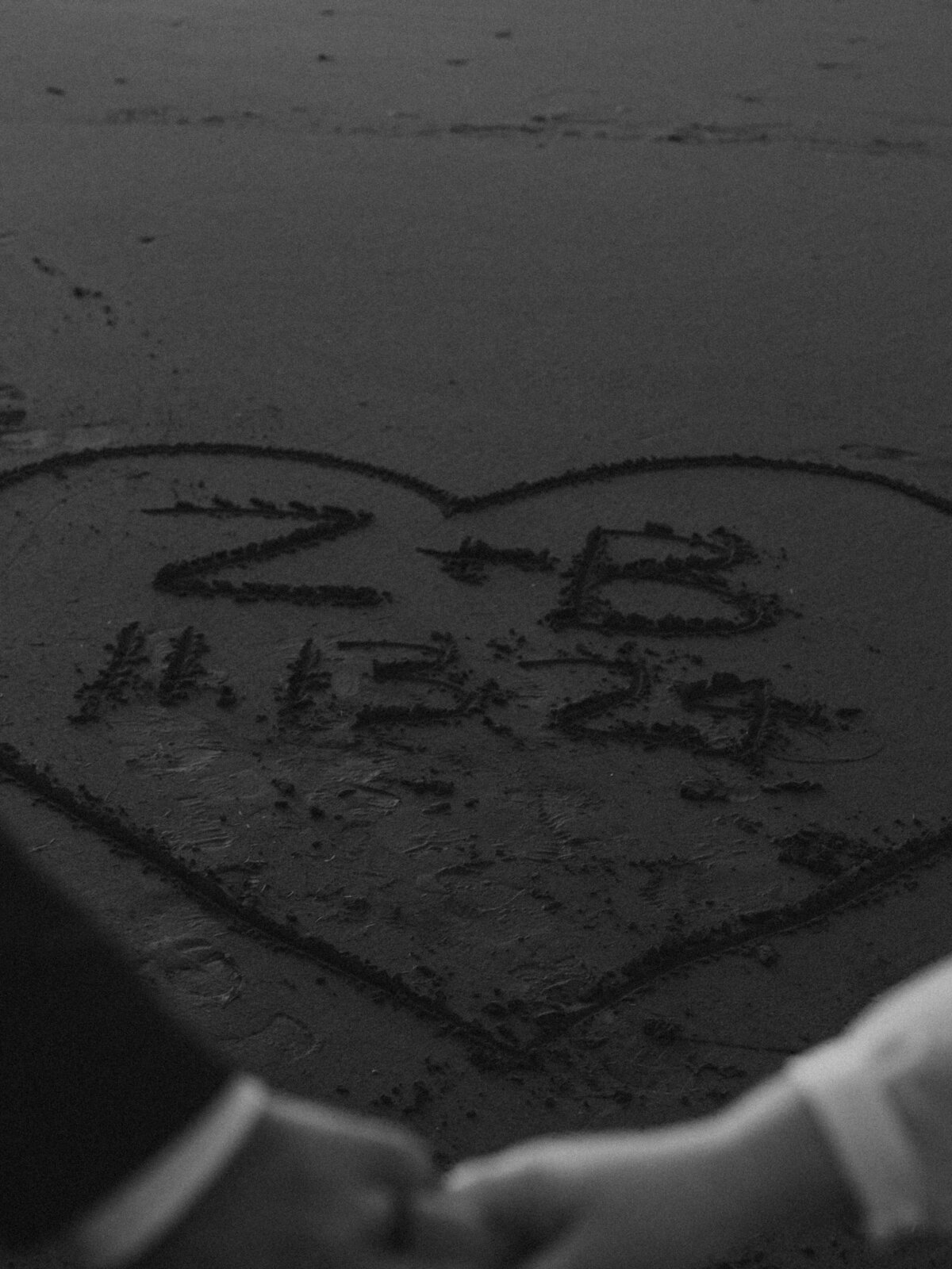 beckyzachbrookingsoregonelopement85