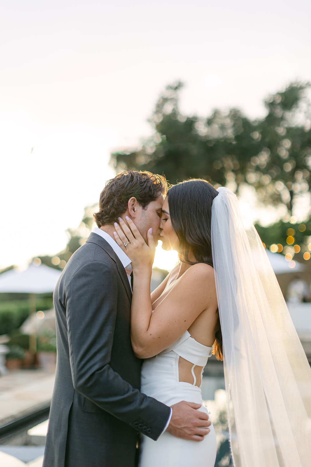 Ashley & Tyler-67
