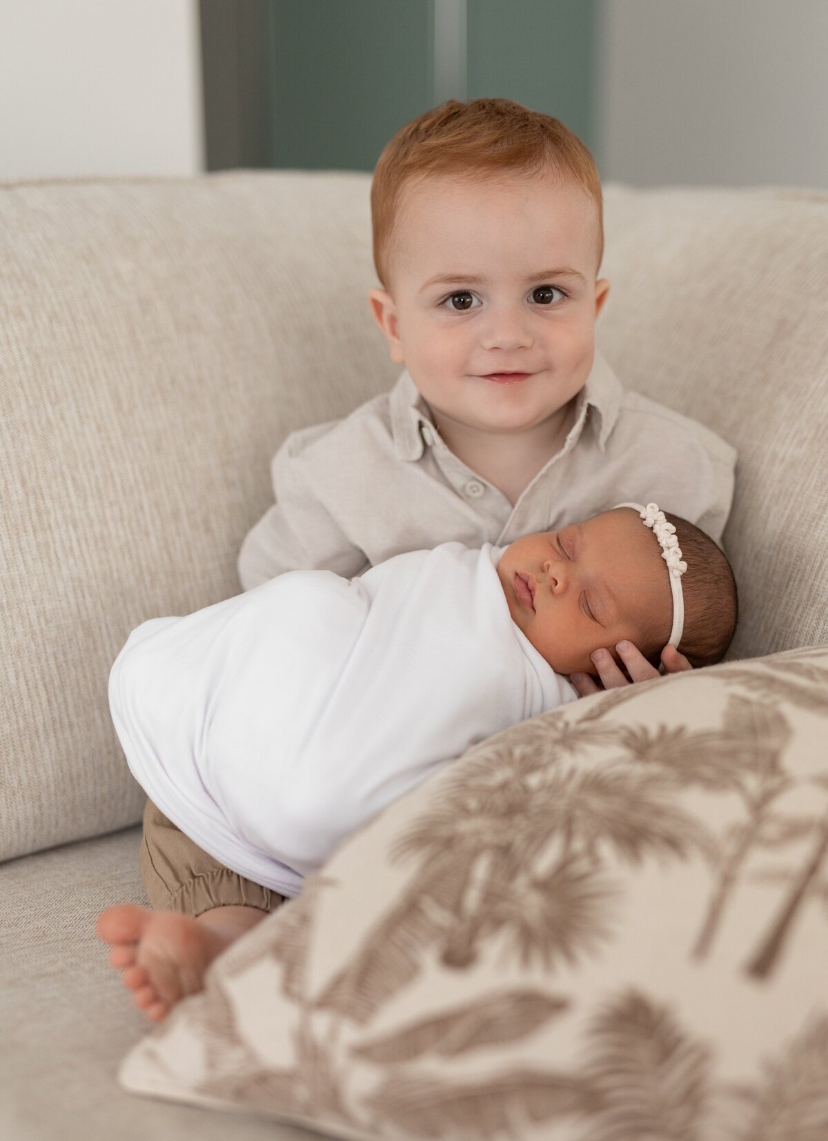 Ella-hackleton-newborn-baby-photographer-20