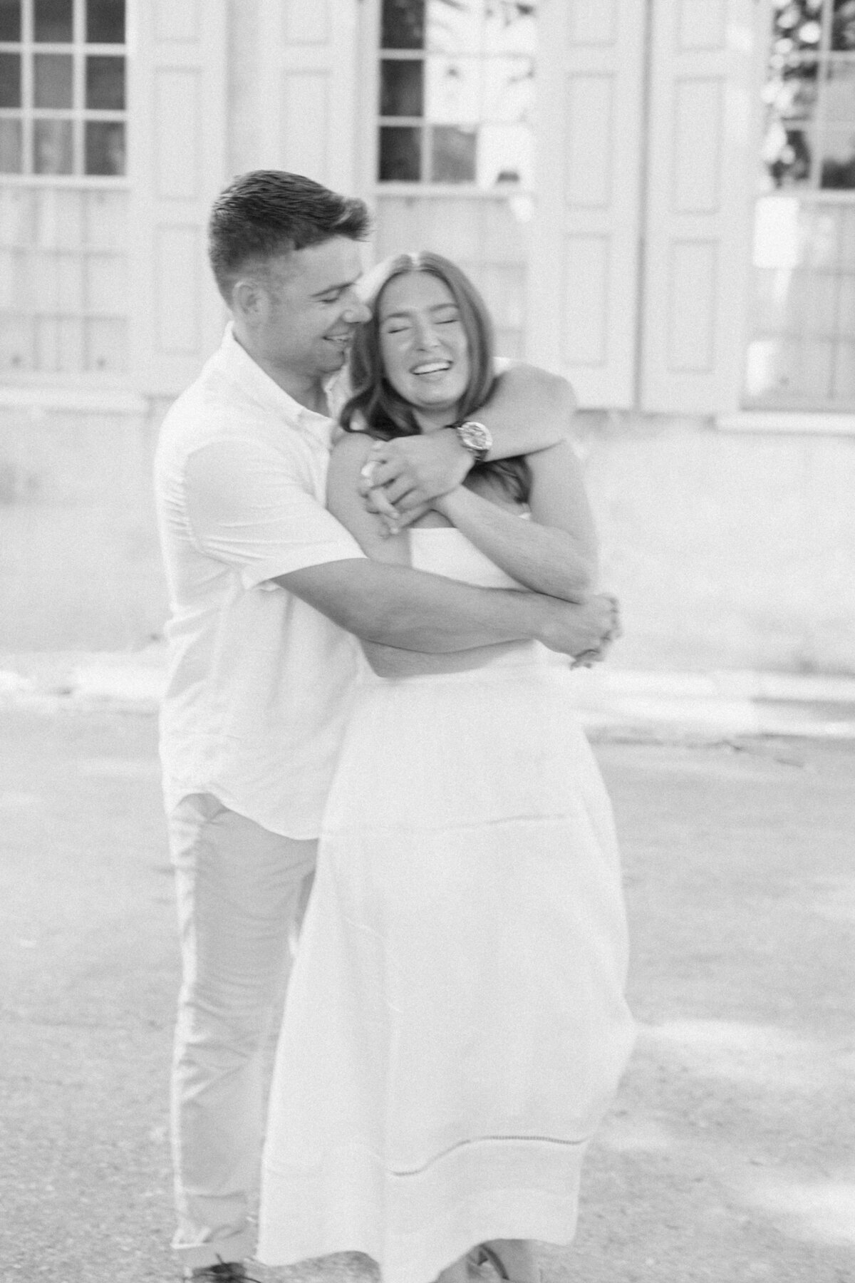 charleston-engagement-photos-35