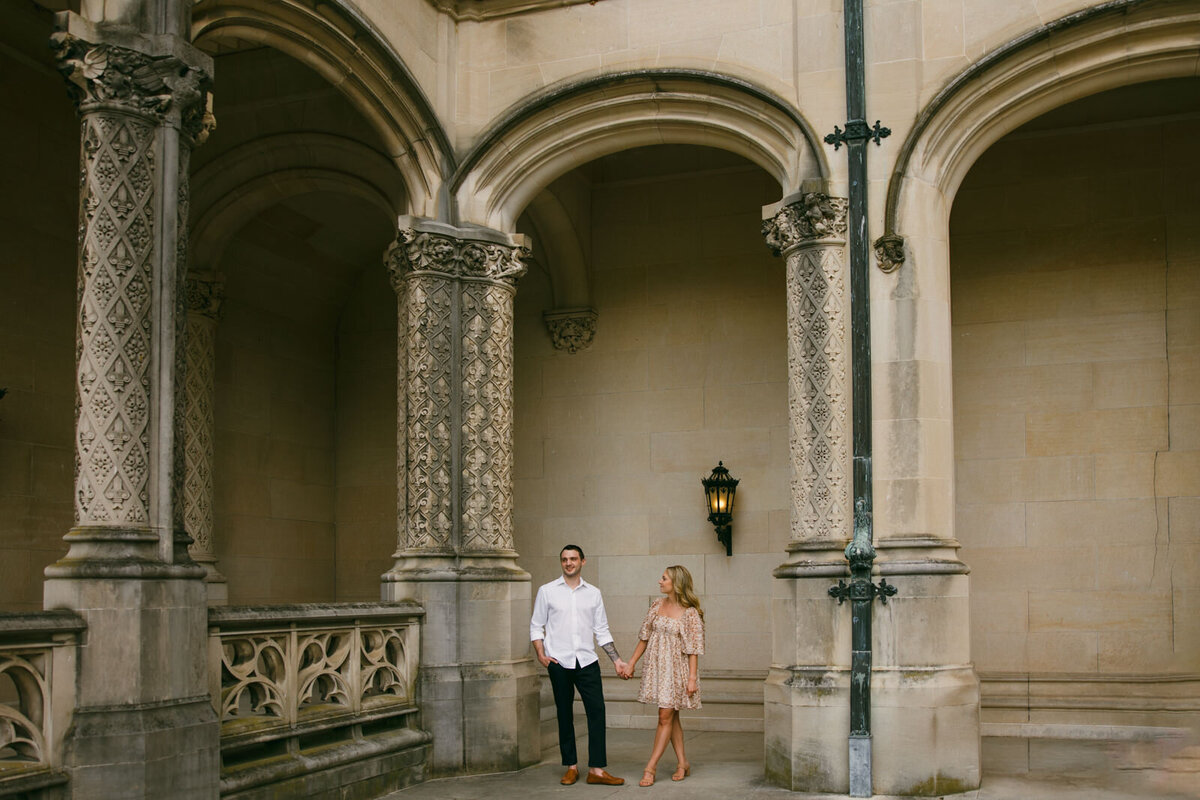 asheville_engagement_photographer_45