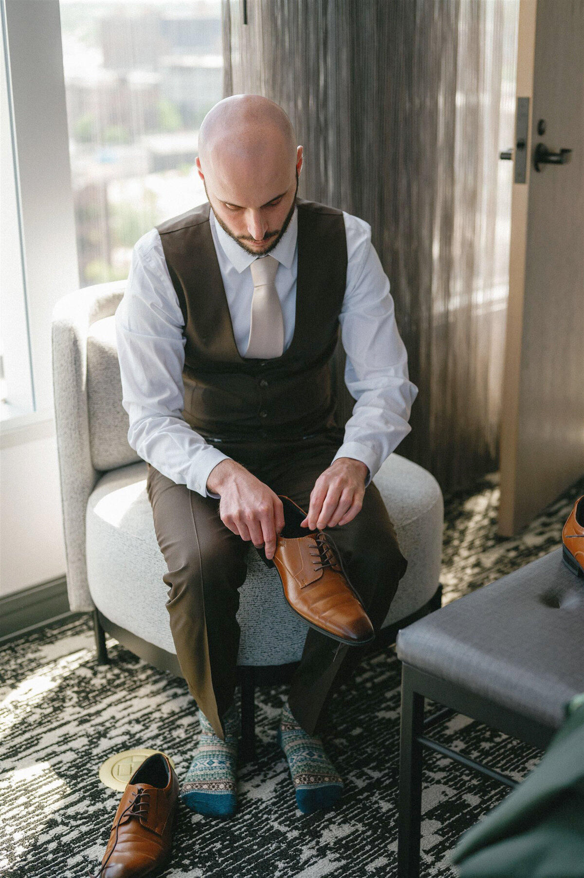 Omaha-wedding-photography-2836