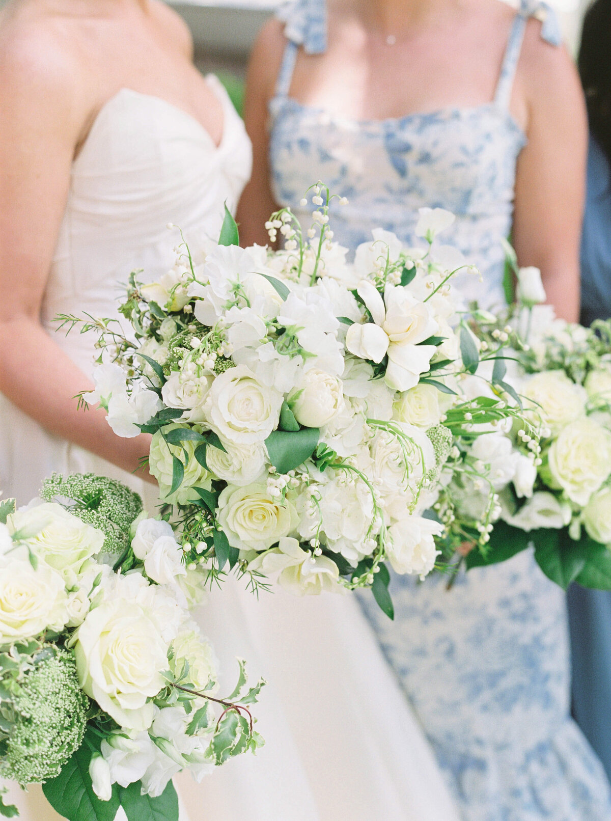 KatiMallory-Jekyll-Island-Wedding004