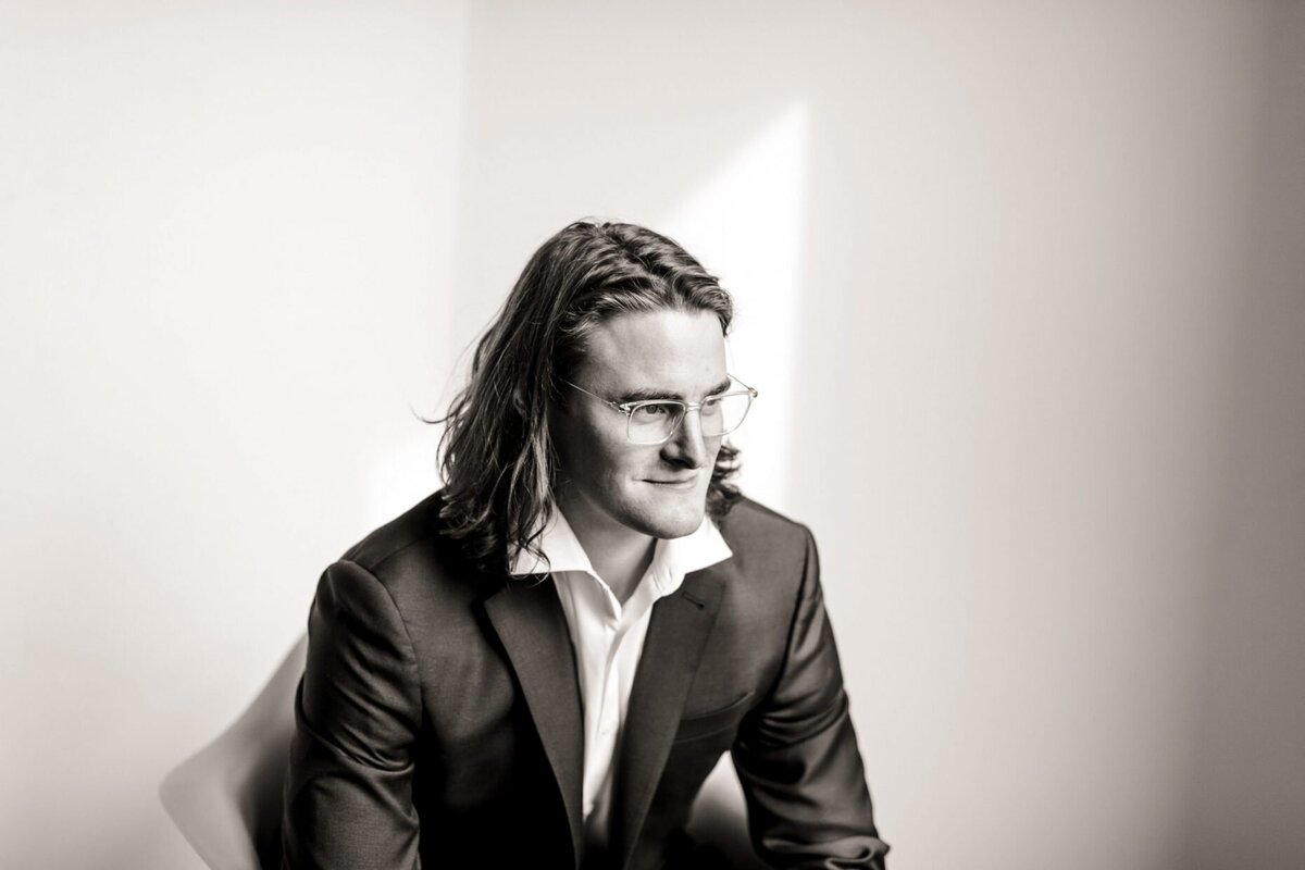 peterborough-headshot-photographer-42