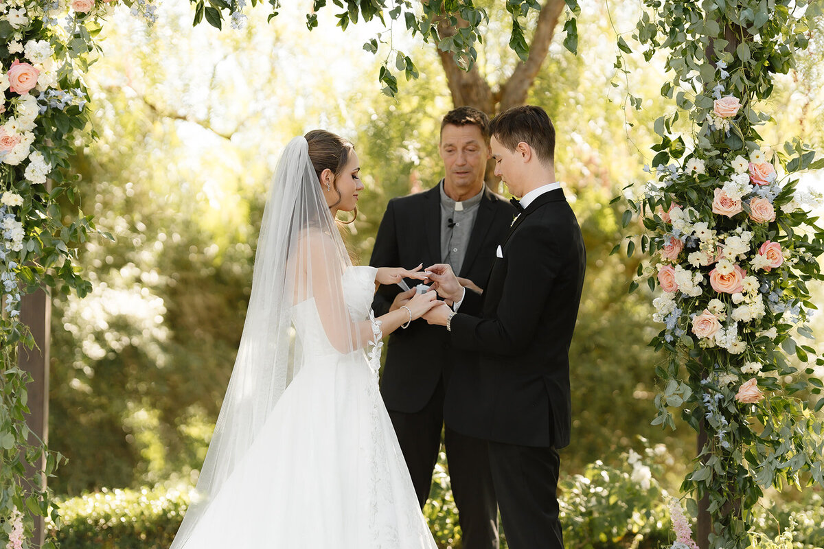 falkner winery temecula wedding 136