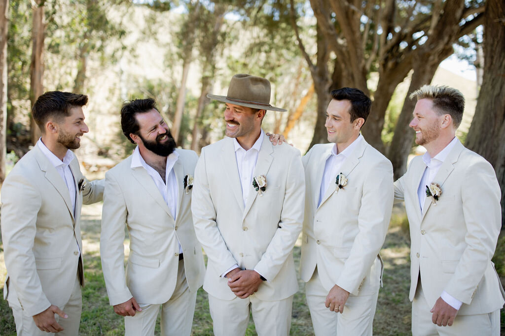 bridalparty-158