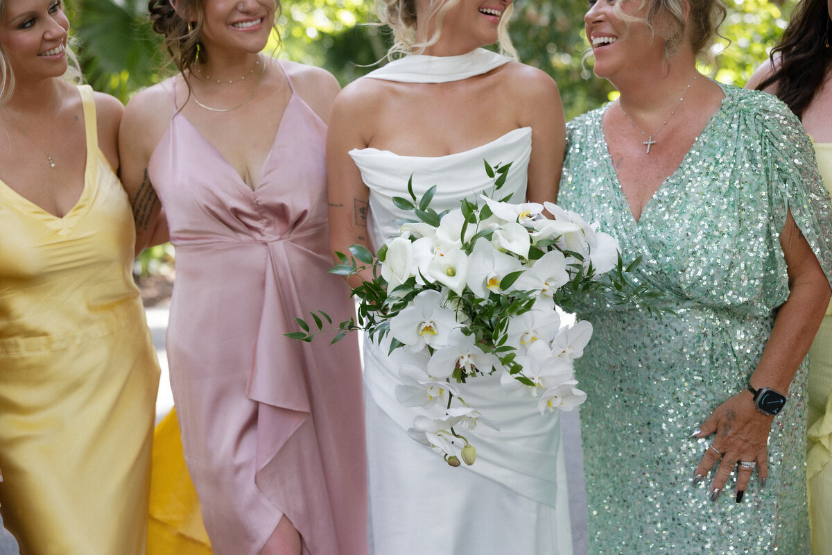Maddie Briggs Photography-26