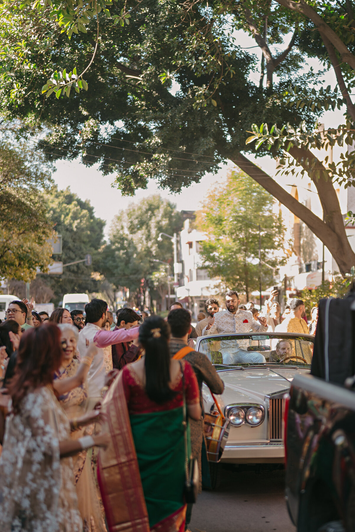 mexico-city-baraat-3
