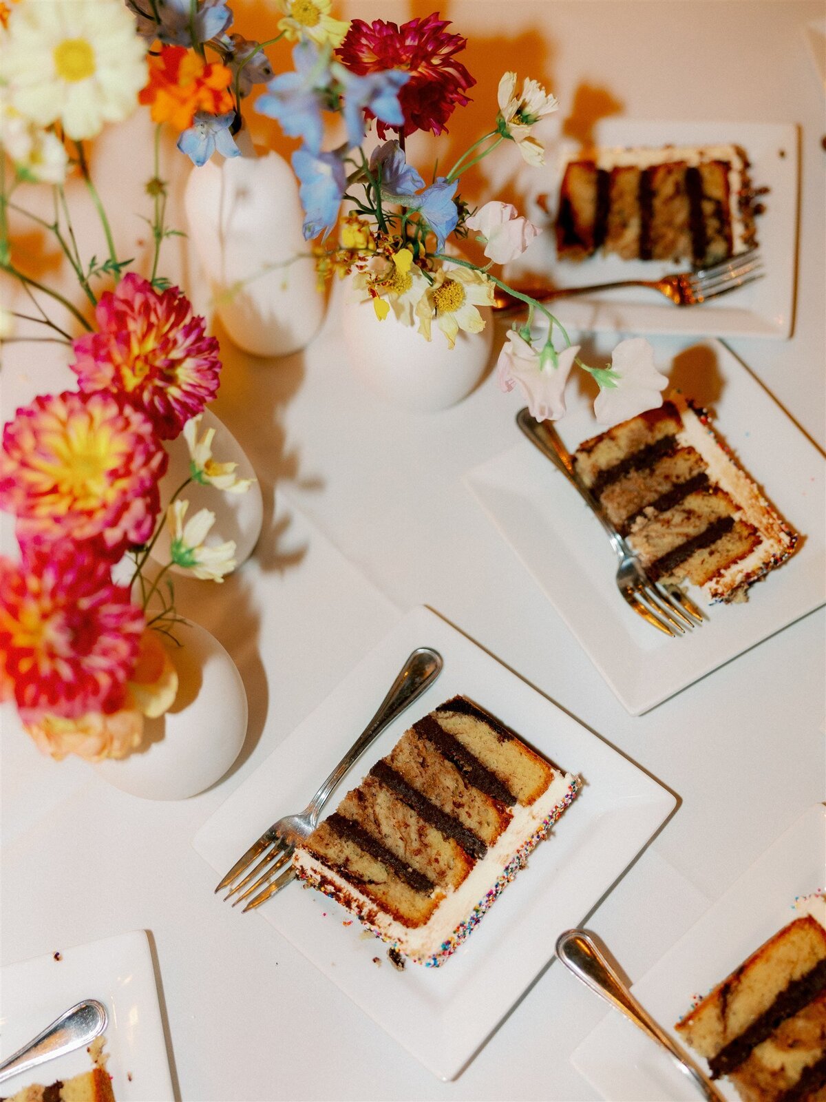 caitlin-alohilani-kathryn-josh-quail-ranch-wedding-reception-494