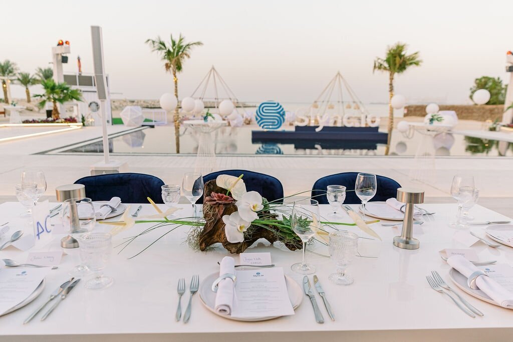 rock-your-event-corporate-event-design-planning-styling-dubai-UAE-slync.io-players-dinner-golf-cup