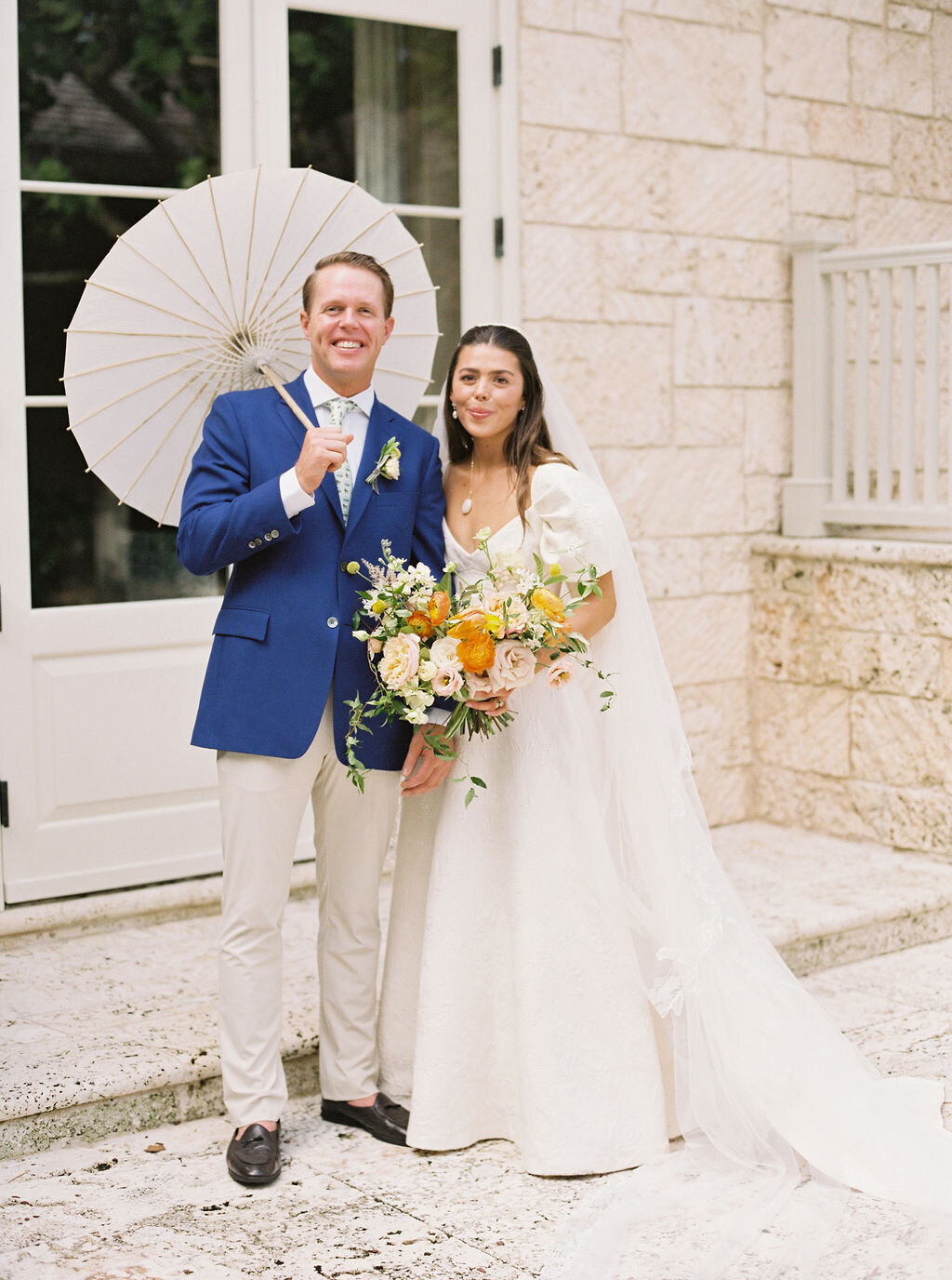 Jupiter_Island_Wedding_0266