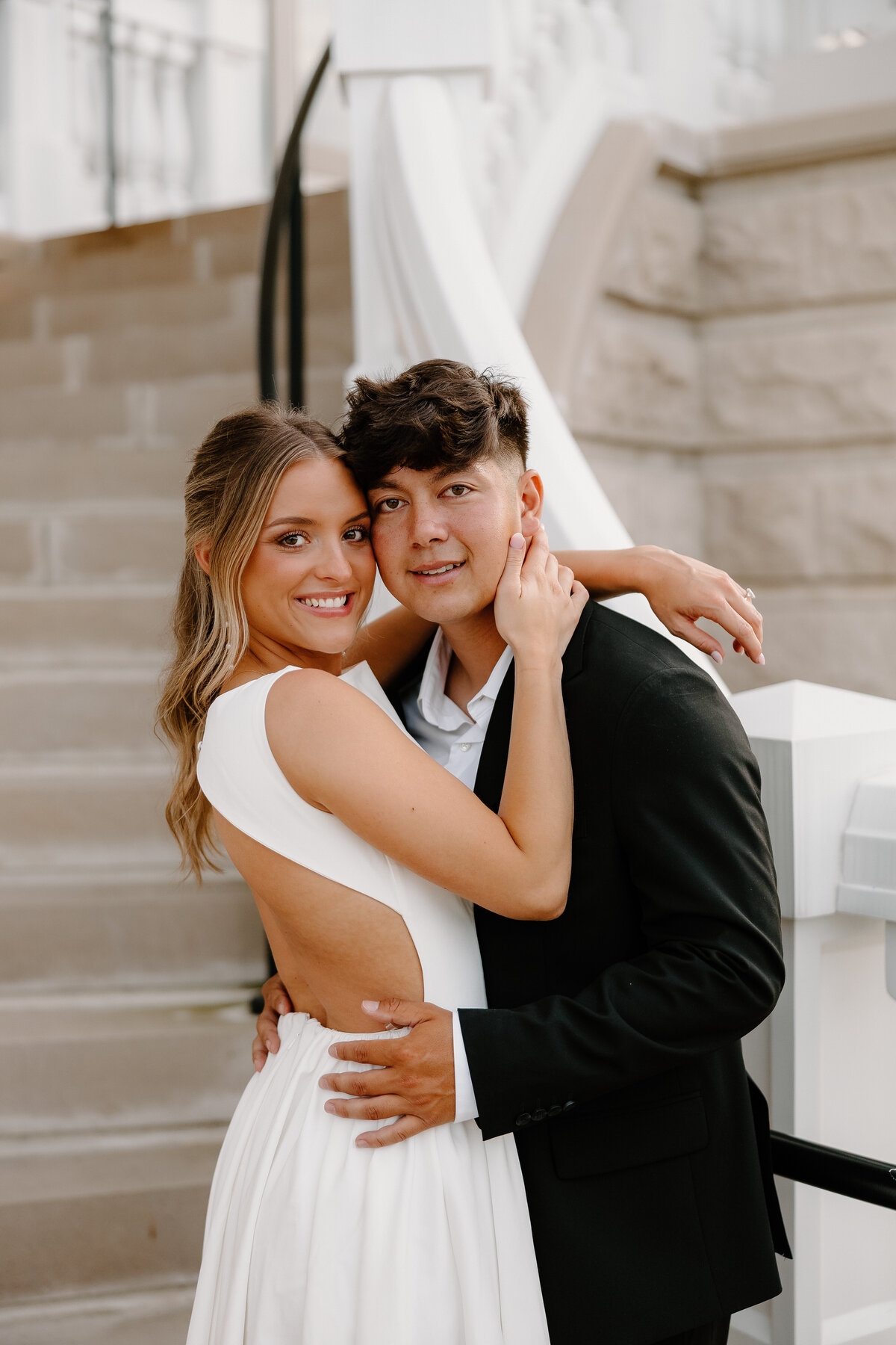 hunterlasheaphotography-0496