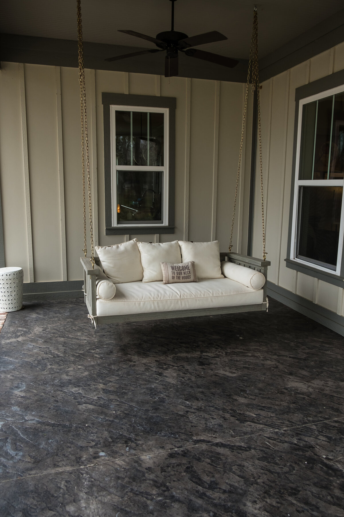 Front Porch 3