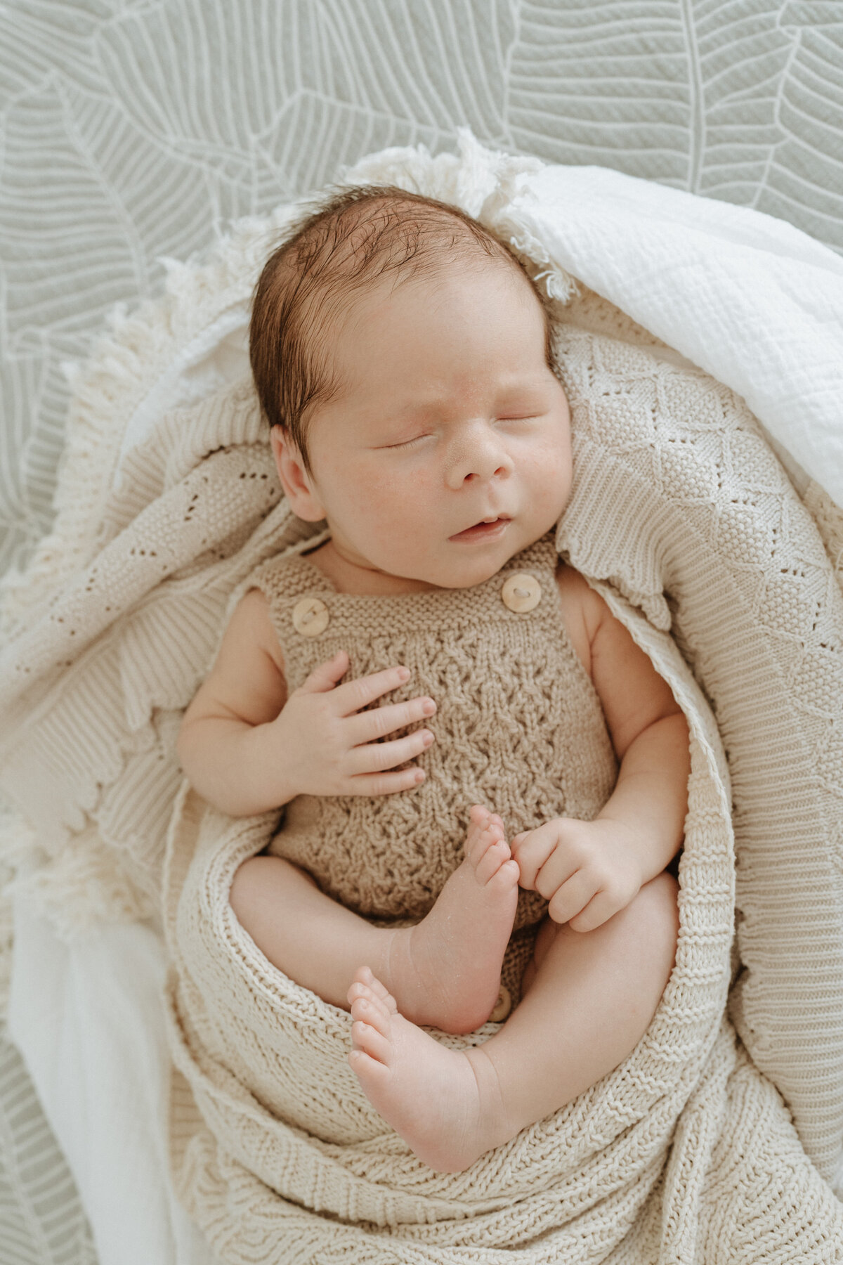 JessicaAnnePhotography (77 of 129)
