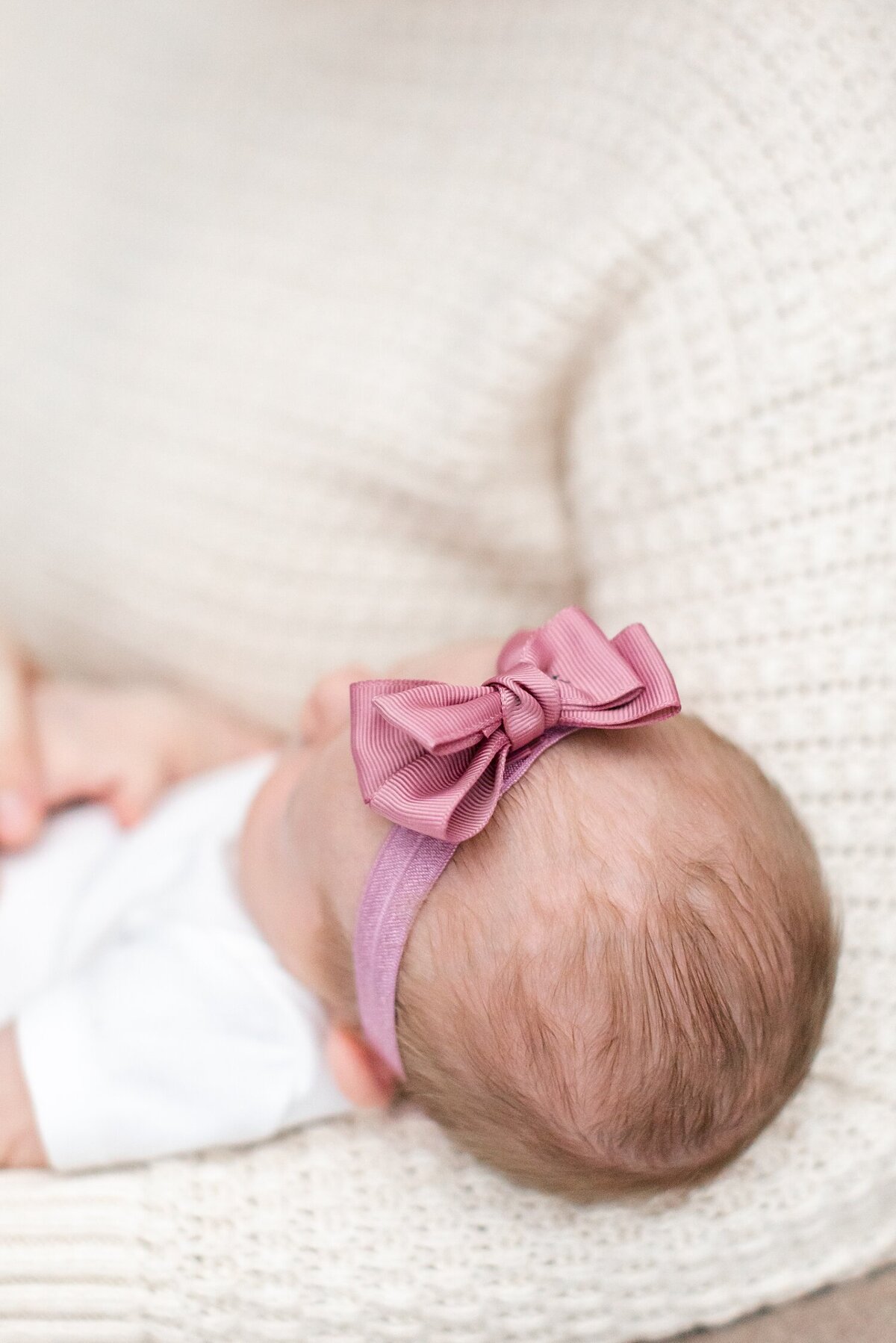Newborn- Lifestyle-Photographer-WV-Wedding_0005