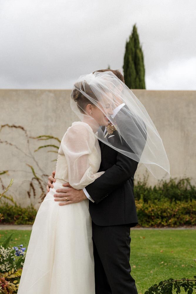 Magill.Estate.wedding.Hygge.Studios-74