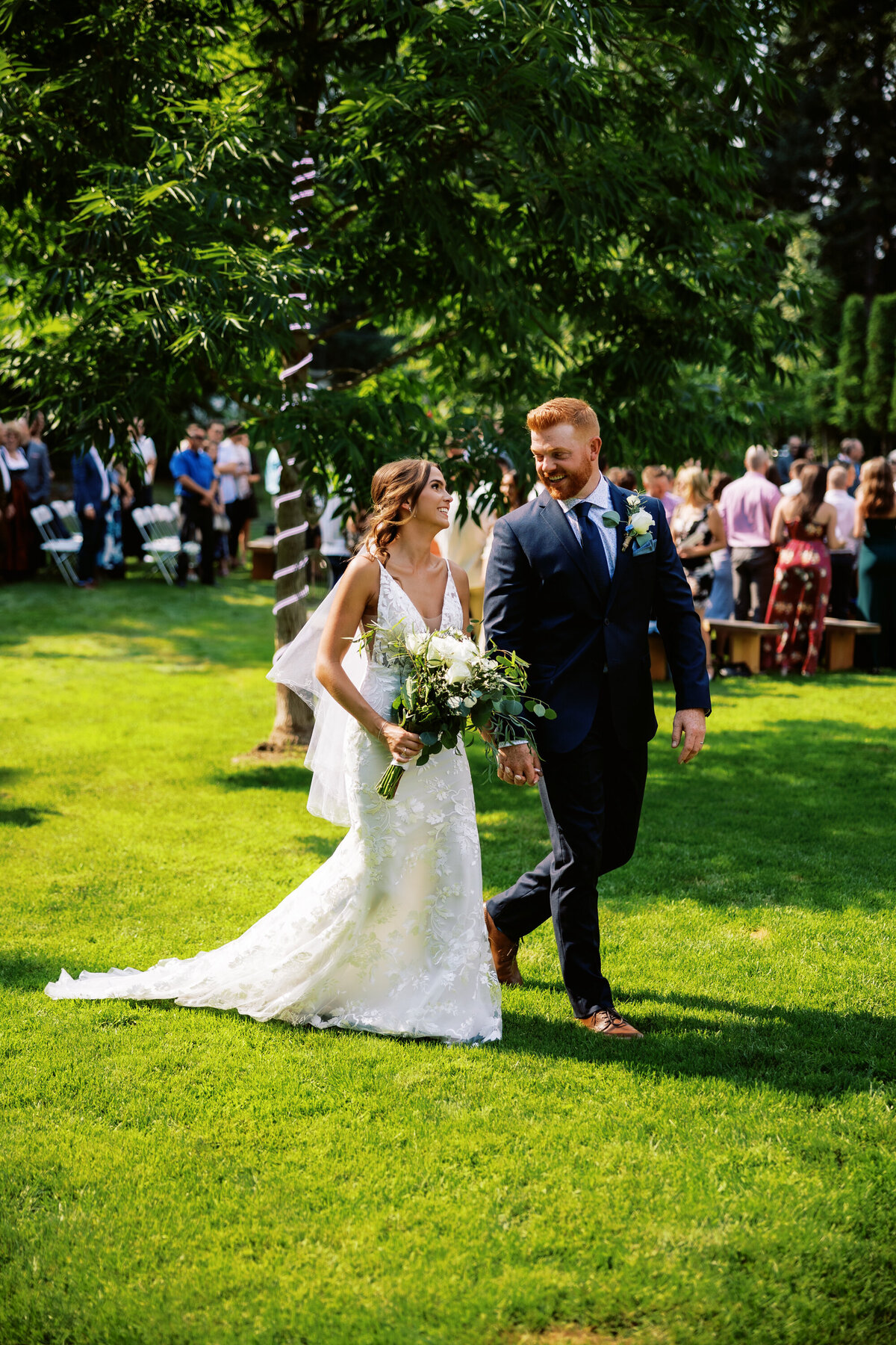 Bailee & Ging-597