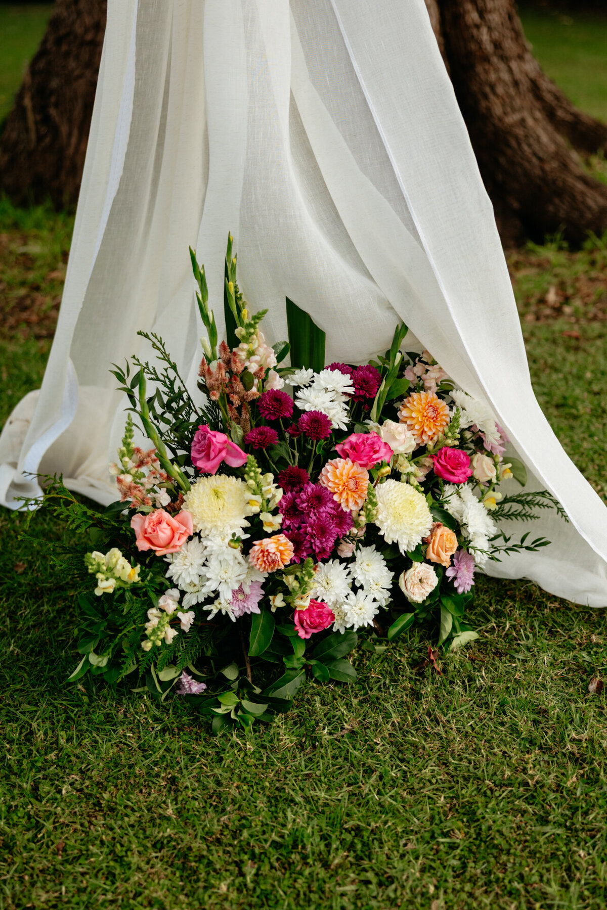 Georgia&Hamish-JBCreative-208