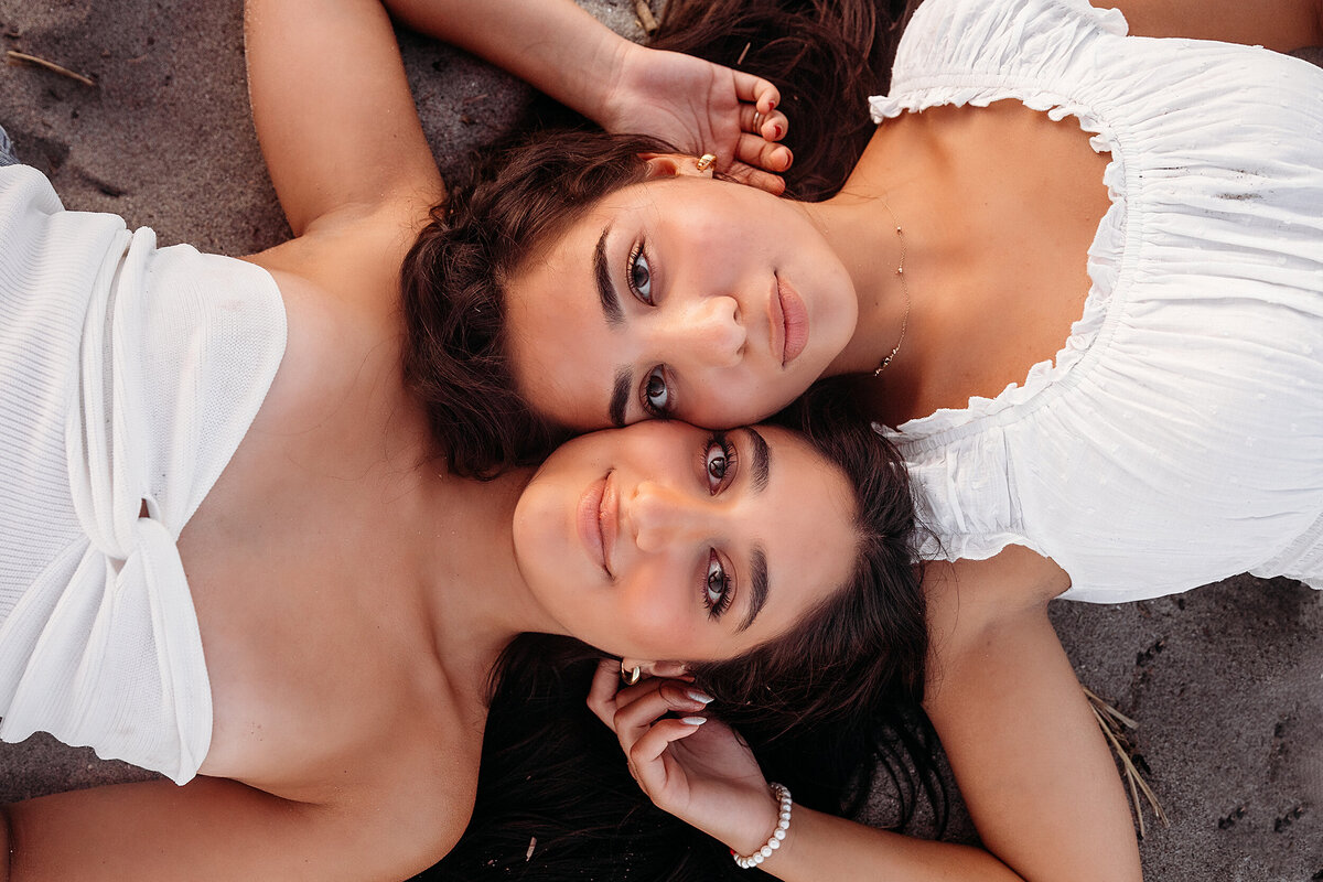 Linda Sobolewski Photography - Family Session - 00053