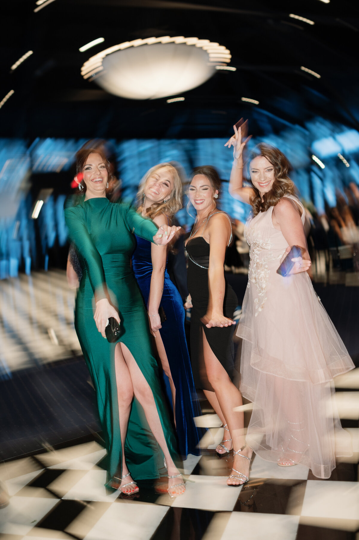 sneak peek-132