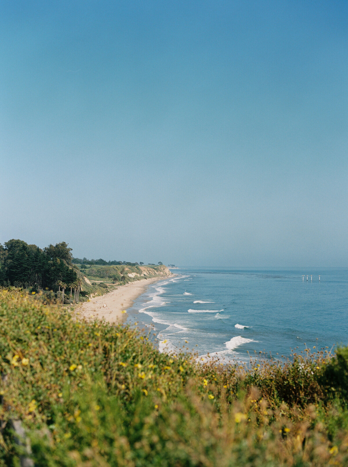 Ritz_Carlton_Bacara_Santa_Barbara_Wedding_001