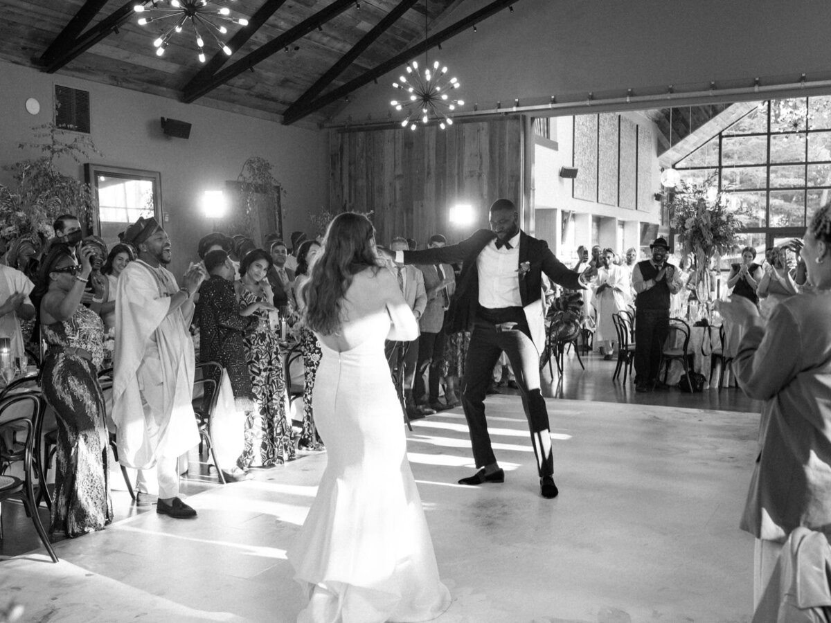 2024_07_06 Tessa & Inyang Wedding-web-00075