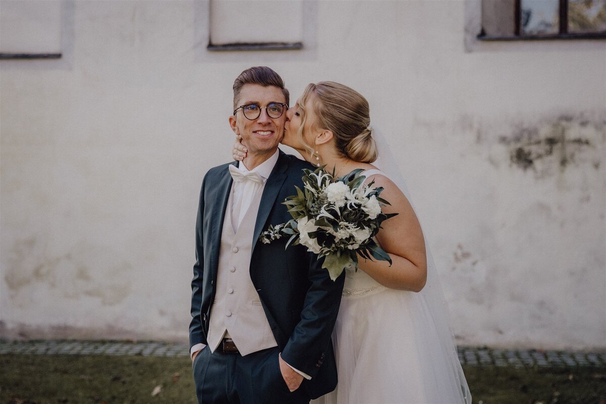 Hochzeitsvideo-Weddingfilm-Hochzeit-Passau-Fotograf