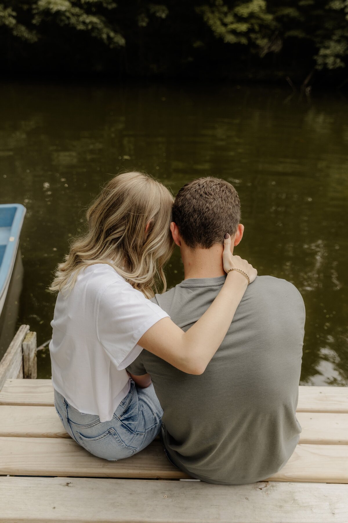 private-pond-couples-session-6