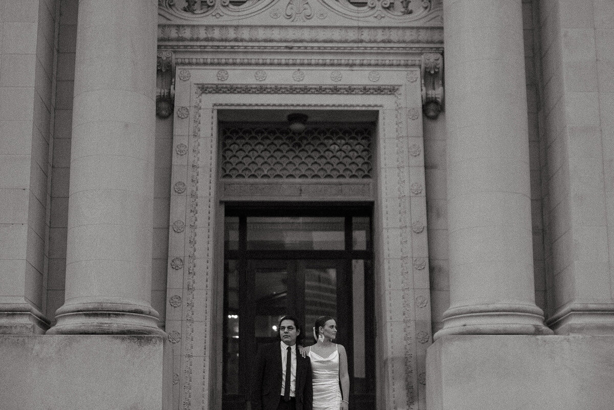 DSC09039-2