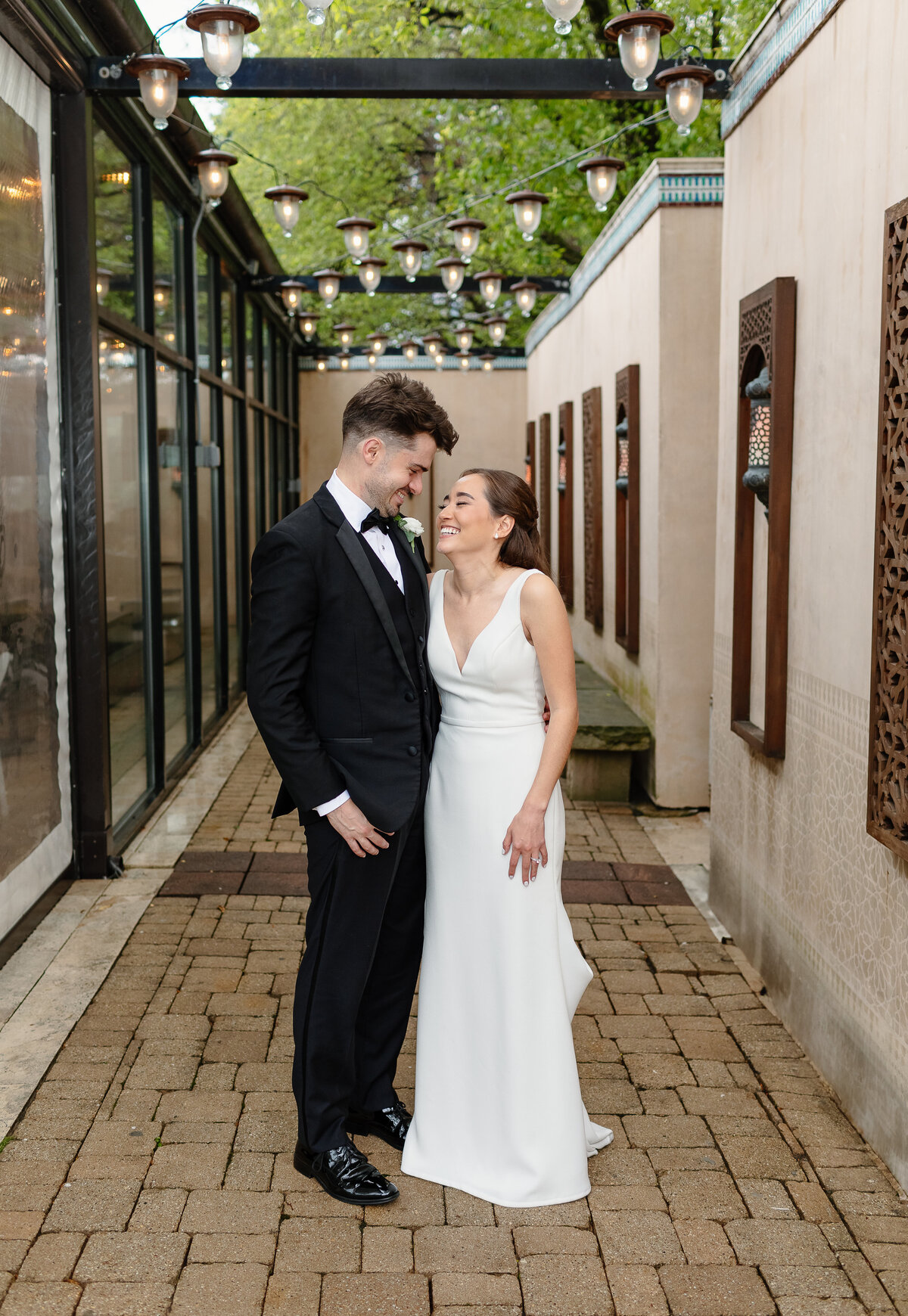 Reception_Pingry_MSP-136