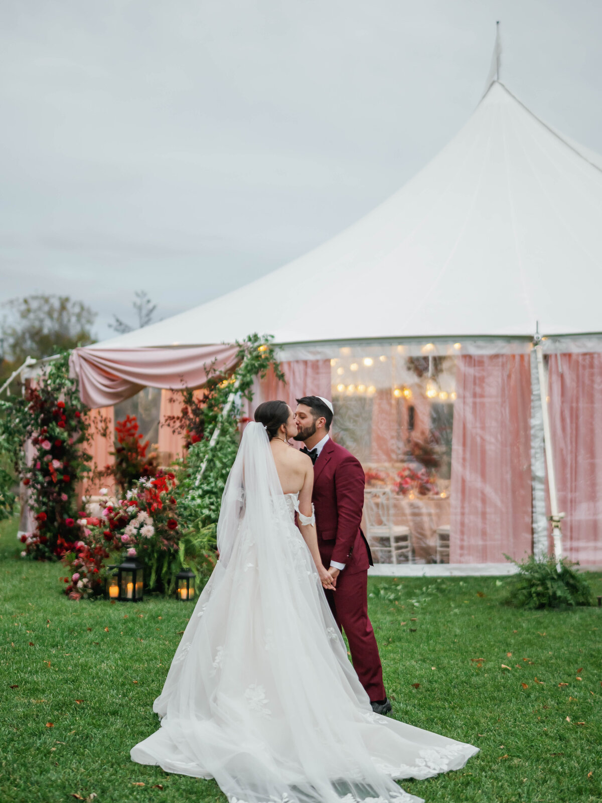 Emily&Matt-Wedding-176