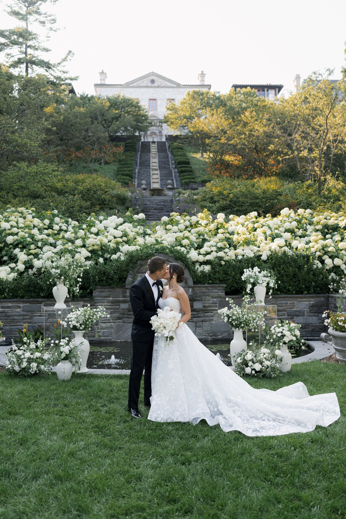 London Wedding Photographer 34