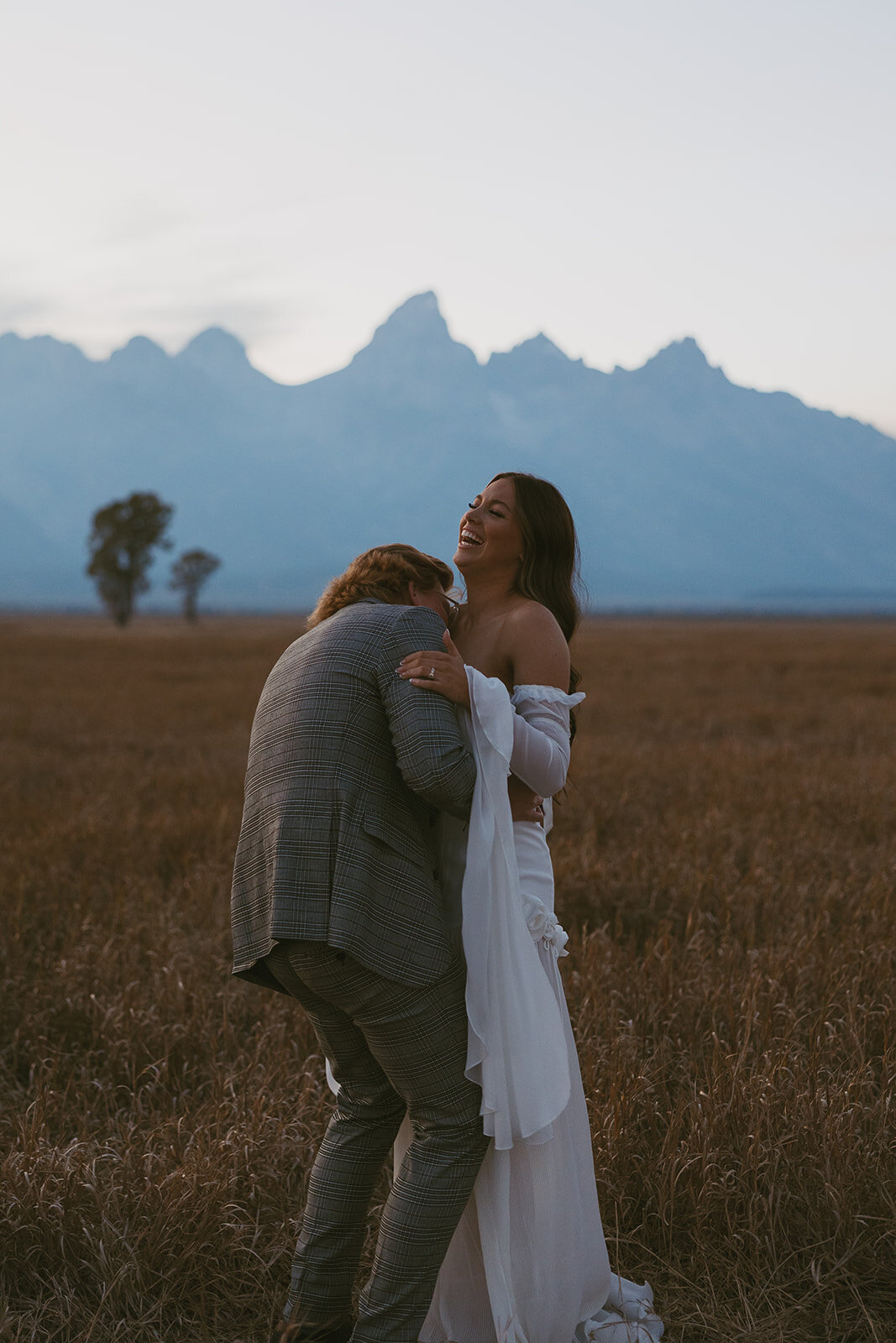 tanya-davids-photo-film-teton-national-park-documentary-idaho-utah-wyoming-oregon-washington-destination-wedding-elopement-photographer-tetons-92