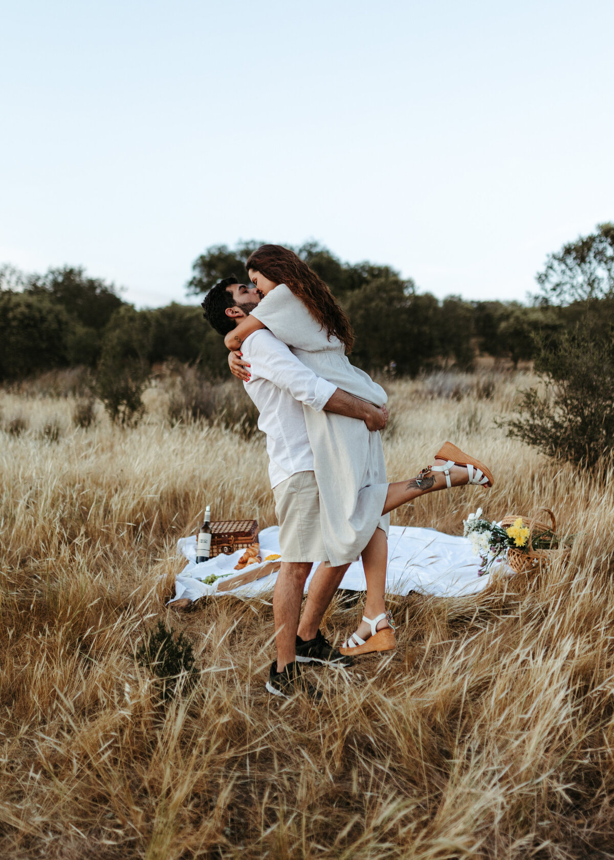 Portugal Wedding Photographer-14