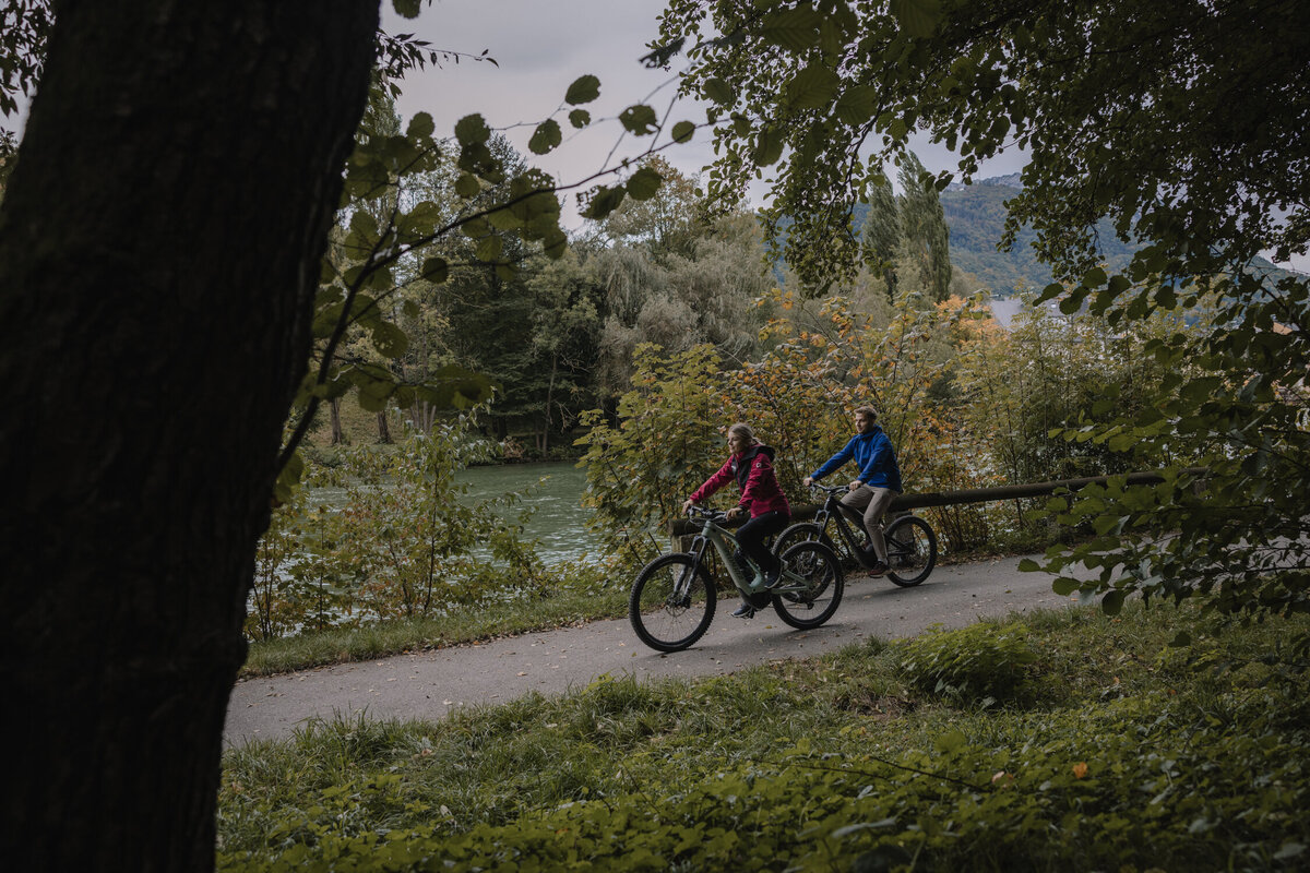 Traunsteinsport_BettinaFriedrich-2721