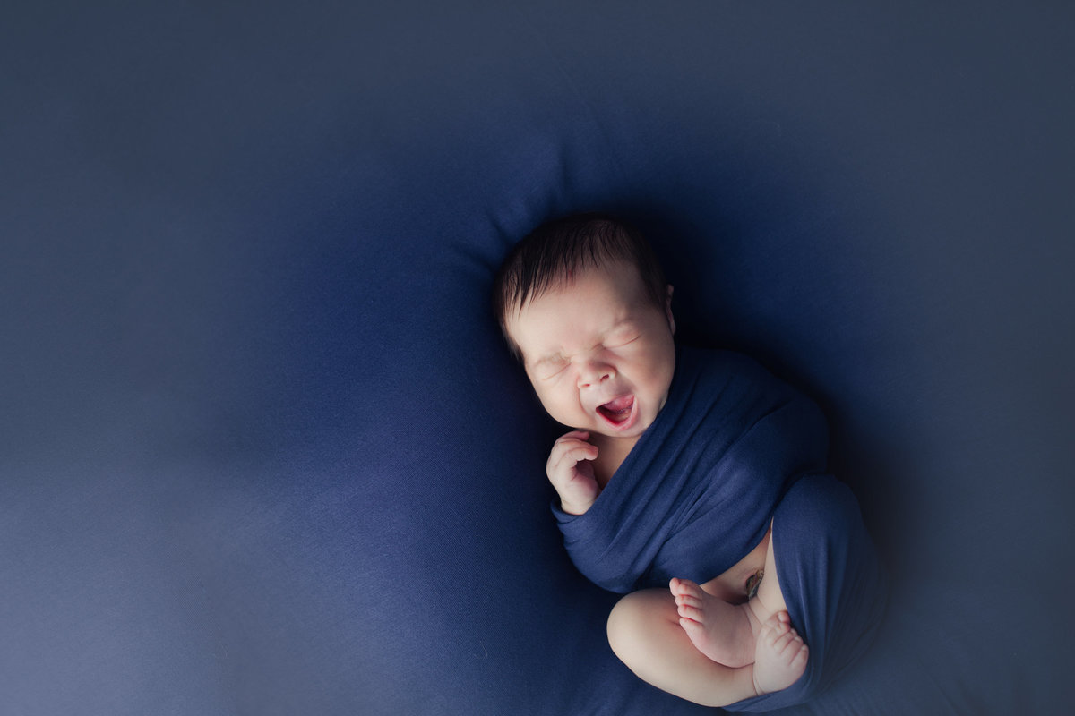 Newborn Maternity Portfolio-13