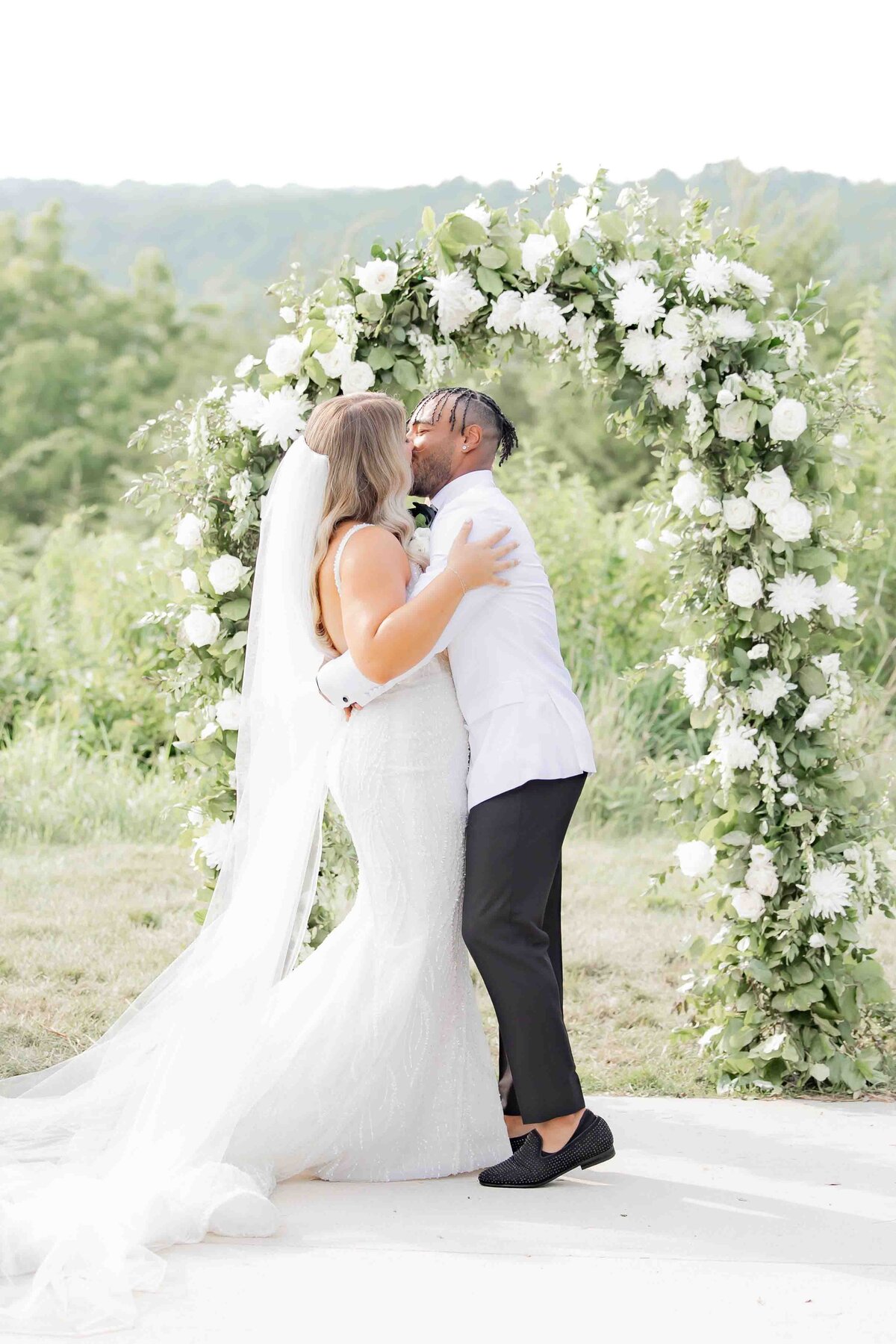 Ashton Hill Galena Wedding |  Photographer-49