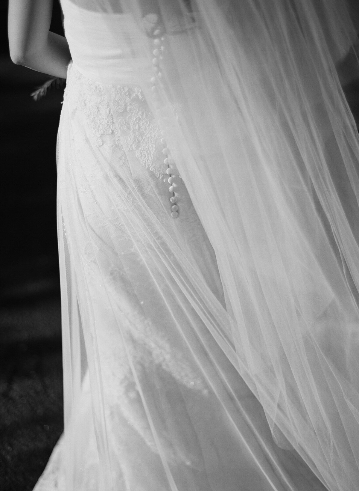kyoto-prewedding-raymond-vivien-47