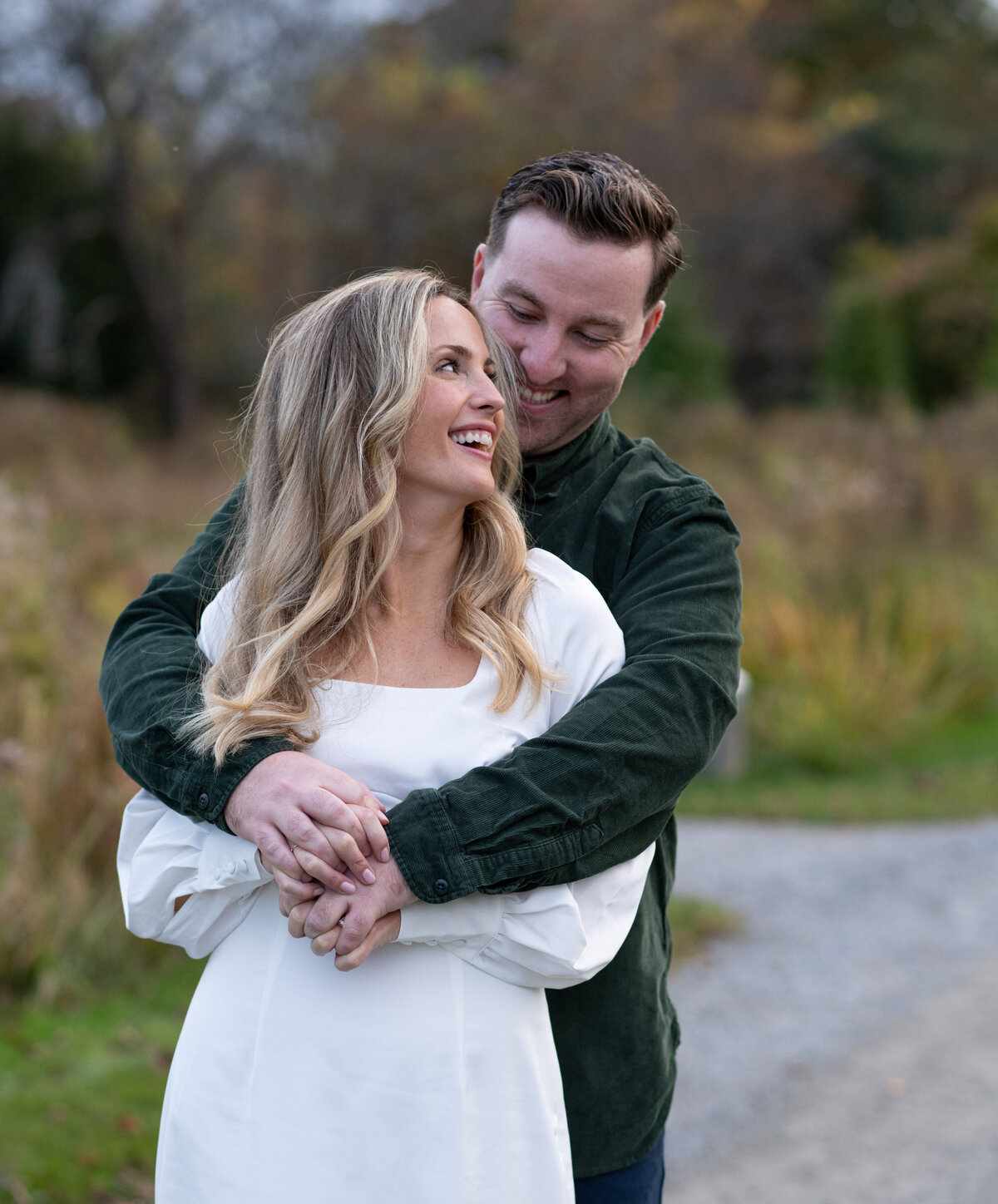 Garrett&Mary4