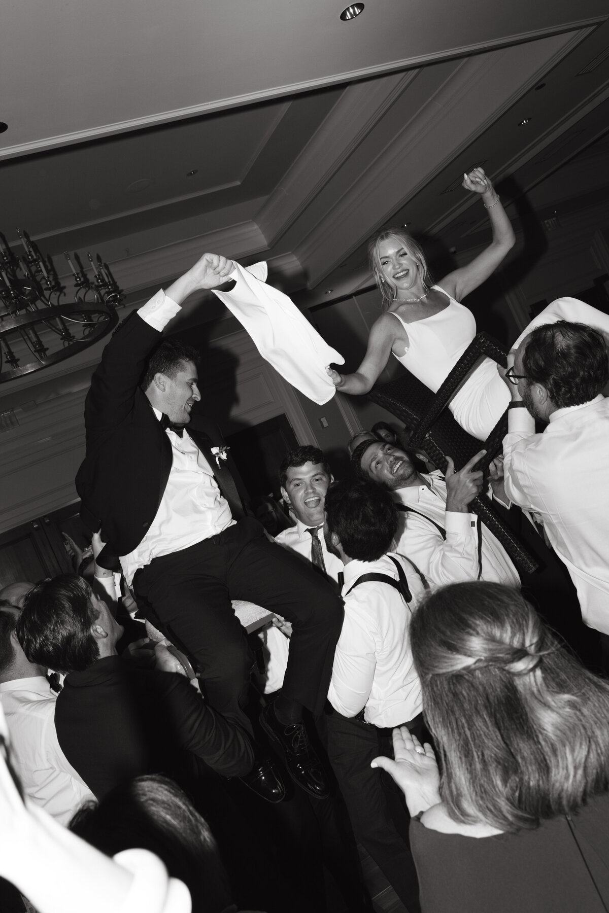 HalleJoeyWeddingSneakPeeks (1 of 1)-10