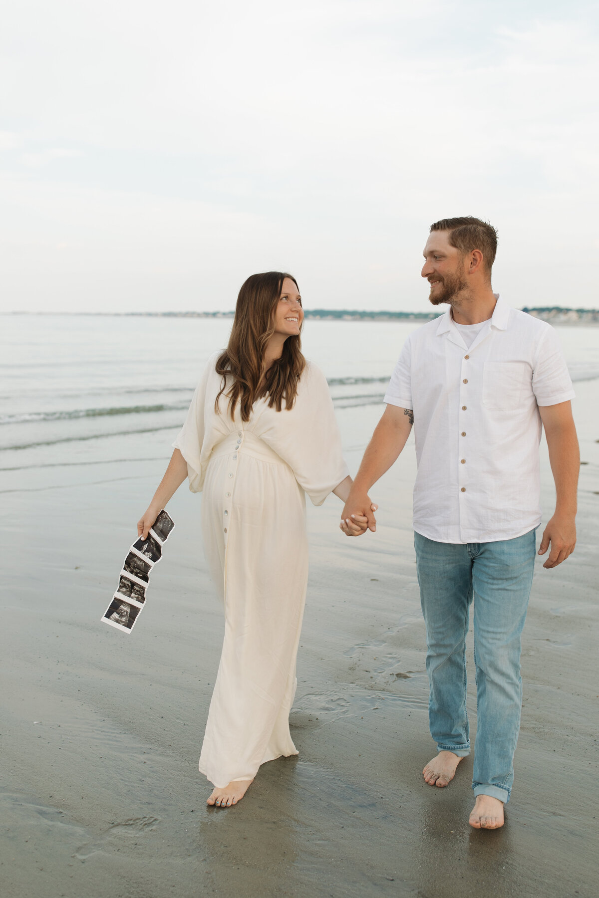 EmilyMcCaffertyPhotography_LenaneEngagement-19