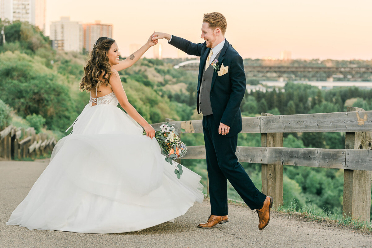 Edmonton-Wedding-Photographer-Cynthia-Priest-Photography-9