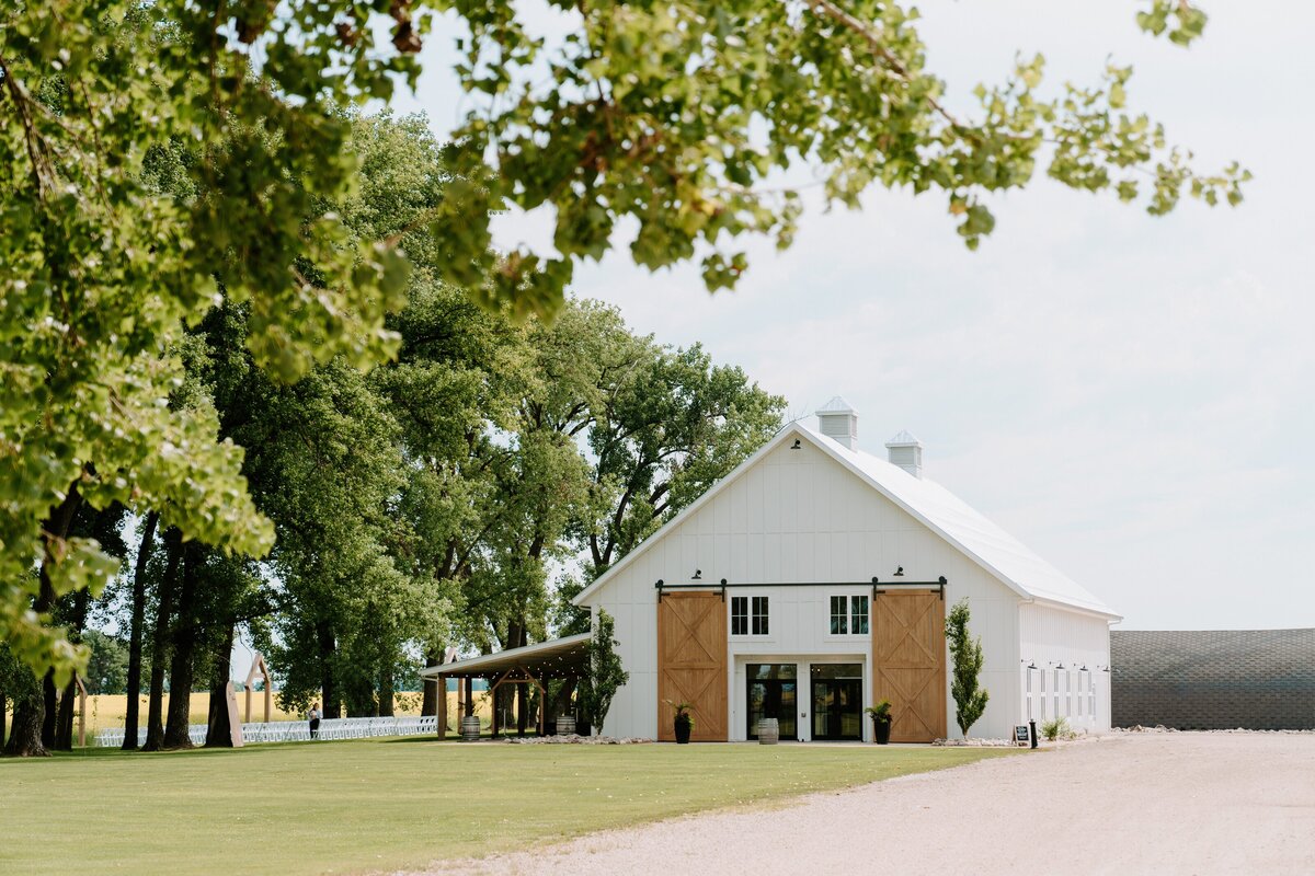 evergreen_weddings_co_canada_wedding_planner_designer_ottawa_winnipeg_toronto_full_service_wedding_planning_management_coordination_coordinating_design_services_designer_luxury_high_end_90