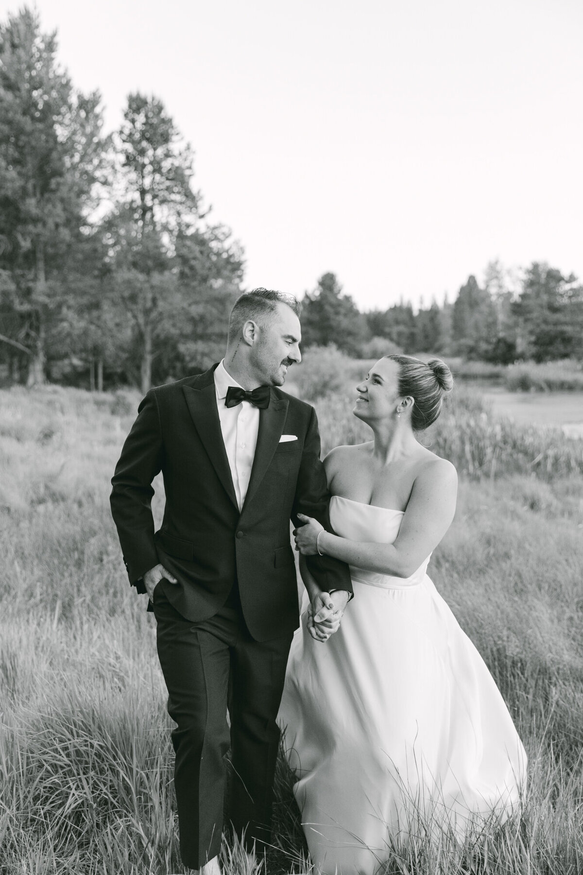 PERRUCCIPHOTO_SUNRIVER_RESORT_WEDDING_2_185